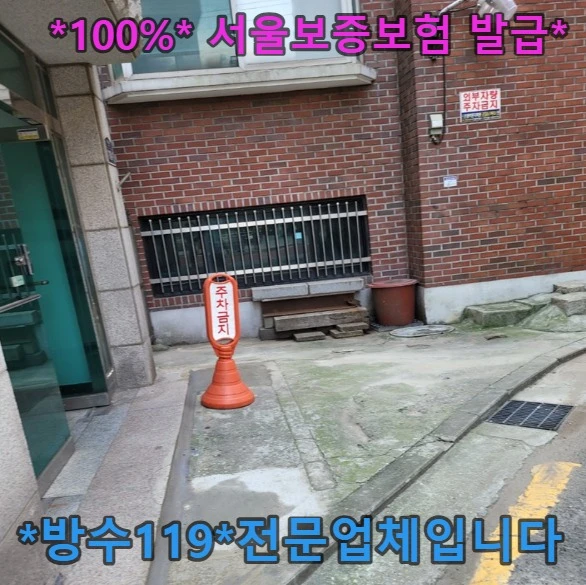20260924163603_d83a1744.webp