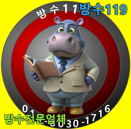 20260925200340_23da33d7.webp