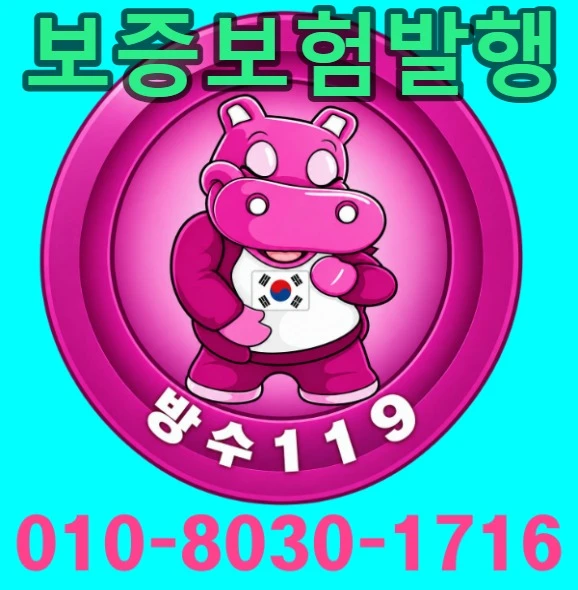 20261003134142_48644dbd.webp