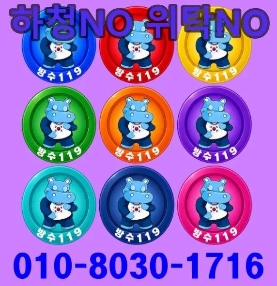20261004191826_df189c5c.webp