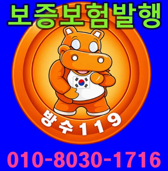 20261004191918_5c35e13d.webp