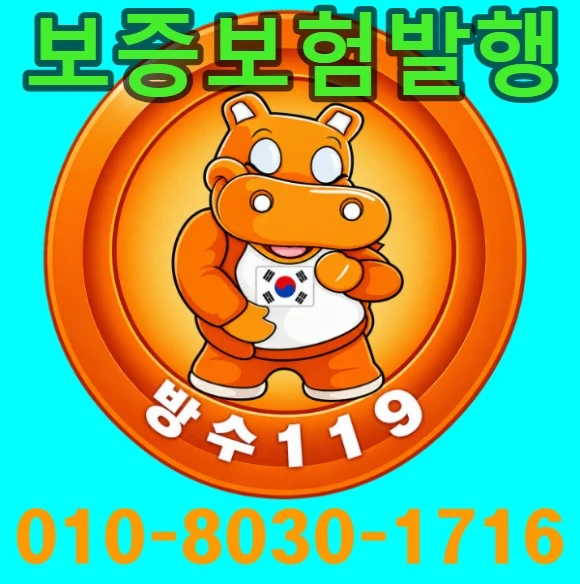 20261004192034_5357e8d2.webp