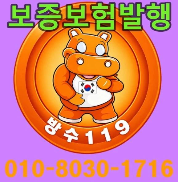 20261004192409_feb3aa2d.webp