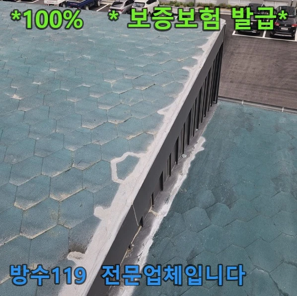 20261004193109_3dd1c003.webp
