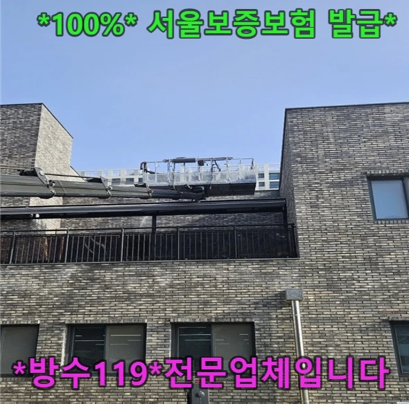 20261004194230_f206ace8.webp