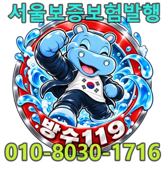 20261005205515_97c04249.webp