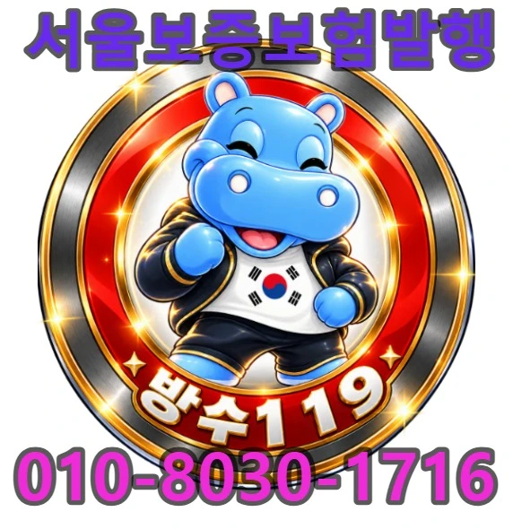 20261005205753_b6291873.webp