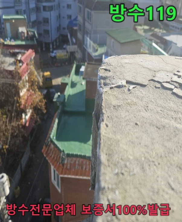 20261007200324_f205ea14.webp