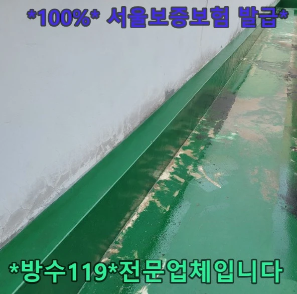 20261007200325_dbdde6e2.webp