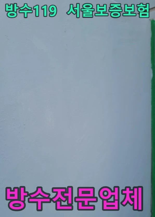 20261007200559_848bfeba.webp