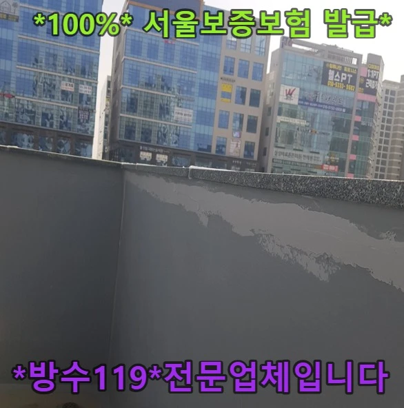 20261007200600_bab33c01.webp