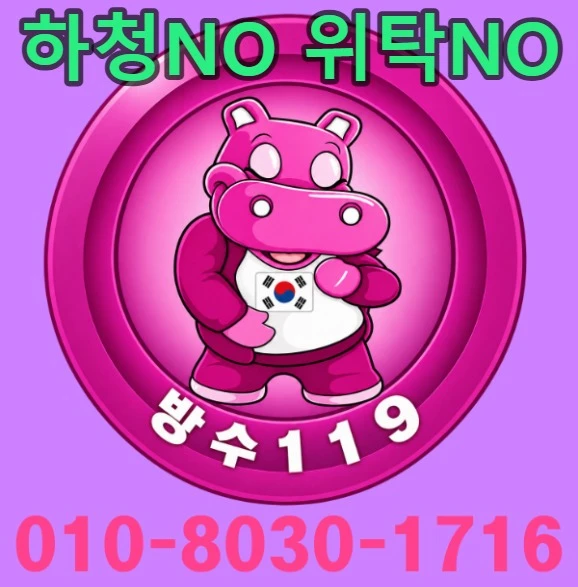 20261007201015_ee8a5d95.webp