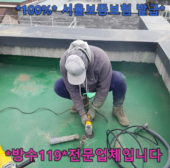 20261007201017_e1dd9811.webp