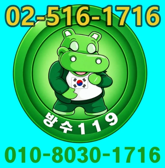 20261012202720_b4c252bd.webp