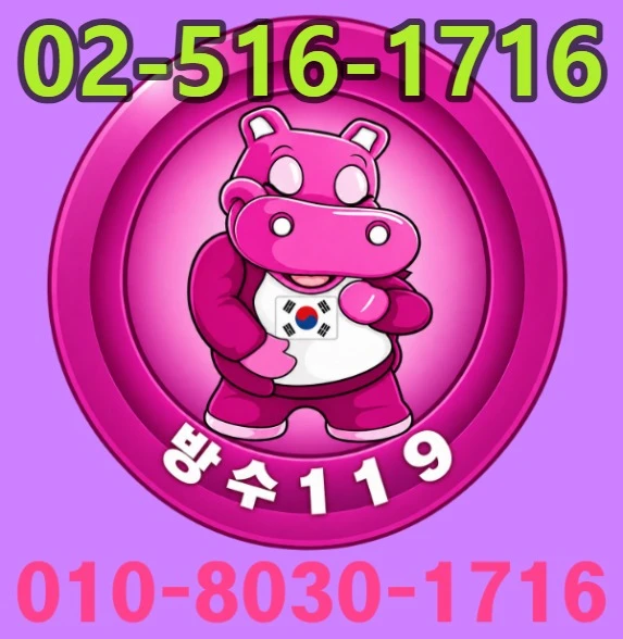 20261012202805_593b282b.webp