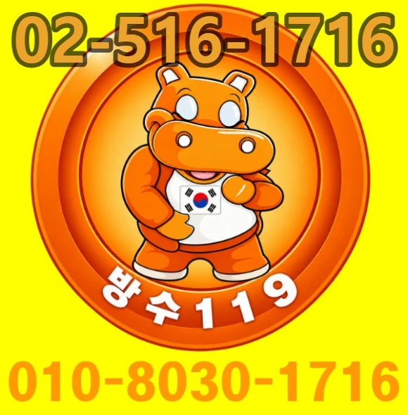 20261012202819_38317d35.webp