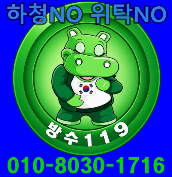 20261012203117_b89af758.webp