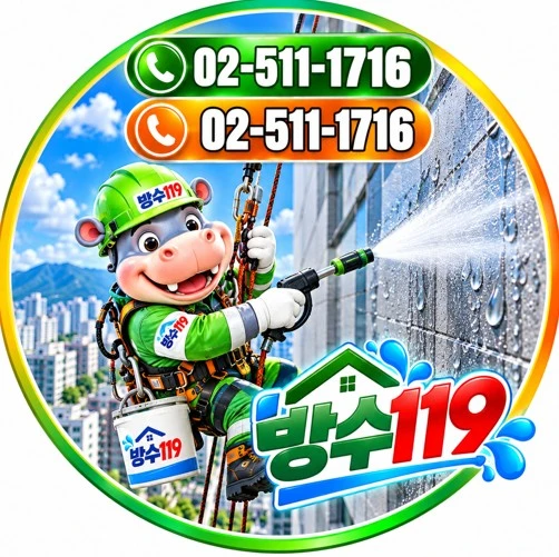 20261019212225_d277a523.webp