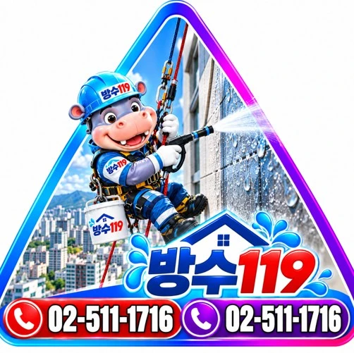 20261019213146_98c957f9.webp