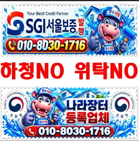 20261019213407_e0bda5fd.webp