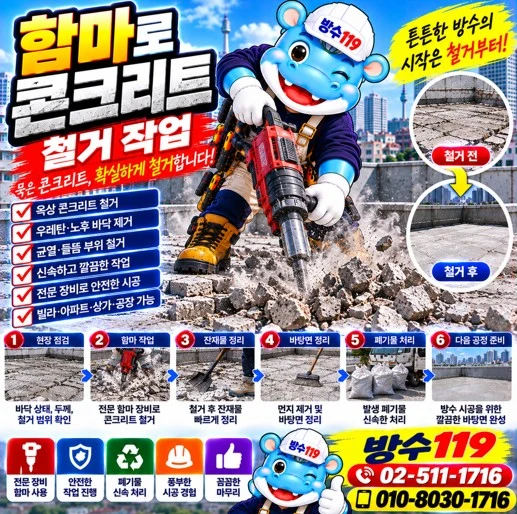 20261019214231_9a68c5c5.webp