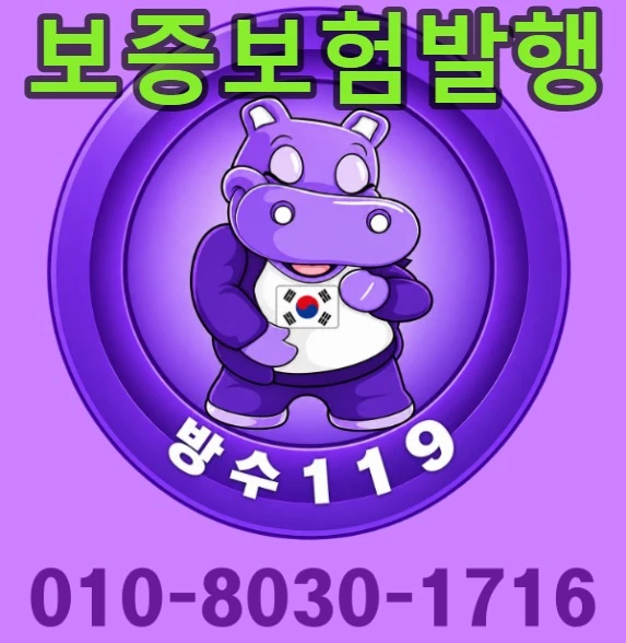20261022191535_b839335d.webp