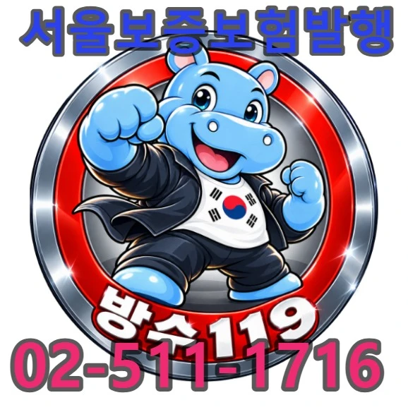 20261022191753_06a56ce0.webp