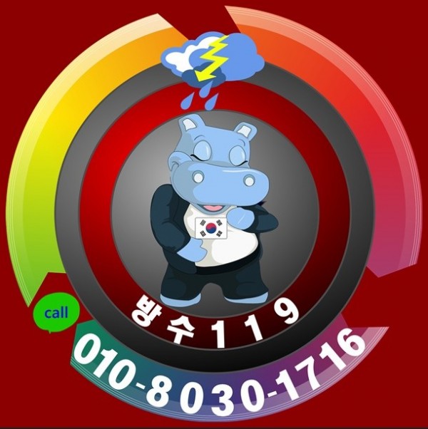 20251031134853_e0121e88.jpg