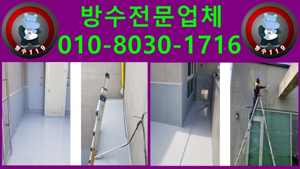 20251112085014_29ccfee2.jpg